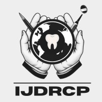 International Journal of Dental Research and Clinical Practice (IJDRCP)
