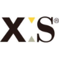 X'S Corporation logo - Similar company to Ago Lighting