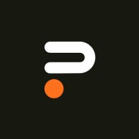 Phương Product logo - Similar company to City Kitchen Vietnam