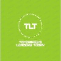 Tomorrow'S Leaders Today Conference - Egypt
