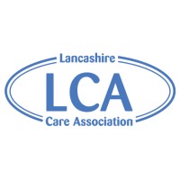 Lancashire Care Association Co Limited