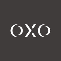 OXO Group Indonesia logo - Similar company to Escape Nomade- Luxury Tented Villas