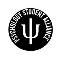 Psychology Student Alliance logo - Similar company to Constructor Knowledge Labs