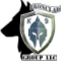 IRONCLAD K9 GROUP LLC