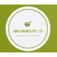 Ooru Organics Pvt Ltd logo - Similar company to Atomstree