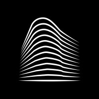 IngiCorp Studio Genito logo - Similar company to Studio Bampo
