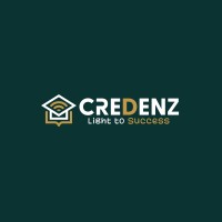 credenztutors logo - Similar company to Teacherind