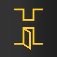 Highlight Trading PLC logo - Similar company to Corenet Dynamics Plc.
