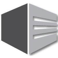 Cornwell Corporation