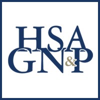 Hammonds, Sills, Adkins, Guice, Noah & Perkins, LLP logo - Similar company to First Judicial District Court
