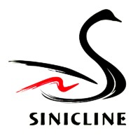 Sinicline-creative & eco-friendly company logo - Similar company to Lo Duc Packaging