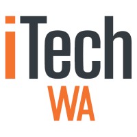 Itech Western Australia