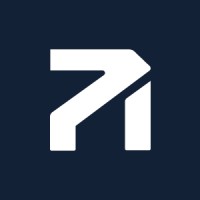 PropAccount logo - Similar company to Fpfx Technologies