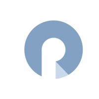Pensionskasse Rundfunk VVaG logo - Similar company to Pensionskasse Rundfunk