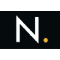 N.Ch