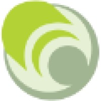 Mbconsultme
