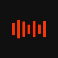 Daruma Audio