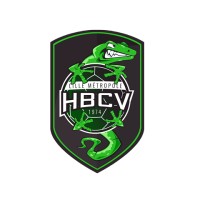 HBCV Lille Métropole logo - Similar company to Fc Bondues