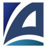 Lujan Auditores logo - Similar company to Afal Comunidades