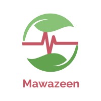 Mawazeen Medical Company logo - Similar company to Medgate Medical Company