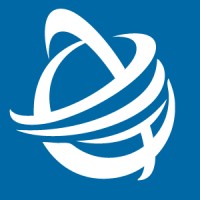 The Installation Group logo - Similar company to Sunwire Inc.