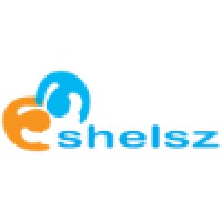 Shelsz