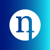 Notum Assigned Certifiers logo - Similar company to Ge Solutions Consulting Ltd.