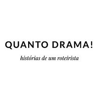 Quanto Drama! logo - Similar company to Bring