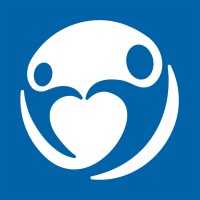 John R. Oishei Children's Hospital logo - Similar company to Ubmd Emergency Medicine
