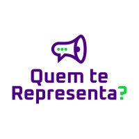 Quem Te Representa?