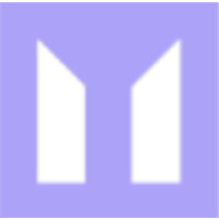 Methys.io logo - Similar company to Olbati