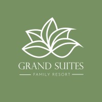 Grand Suites Family Resort logo - Similar company to Float Inn