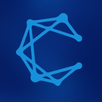 ConneqtedAgents logo - Similar company to Ebongaro