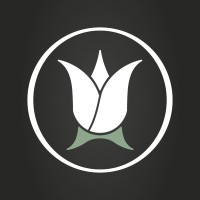 BLOOMR logo - Similar company to Bloomr