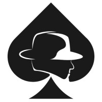 Gaming Circuit logo - Similar company to Agility Hq