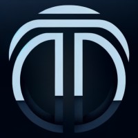 Tech Dev logo - Similar company to Tech-Ties Ltd