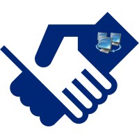 Cybernetics Consultant logo - Similar company to Social Socket