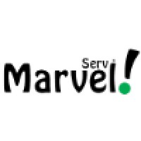 Marvelserv