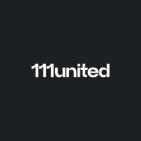 111united logo - Similar company to Echo Labs