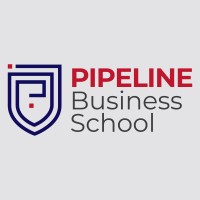 PIPELINE Business School logo - Similar company to Projectnet | Proyectos De Networking