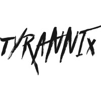 Tyrannix Private Limited logo - Similar company to Chirping Mantis