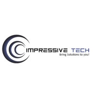 Impressive Tech Managed Services PTY Ltd logo - Similar company to Sarascare