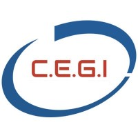 CEGI logo - Similar company to Cegi (Centro De Estudios Sobre La Gestión De Intereses)