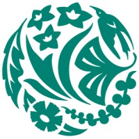 Friends Of Boerner Botanical Gardens