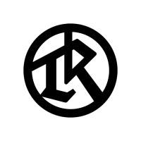 RAKSUL Vietnam logo - Similar company to Emddi Jsc