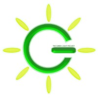 The Green Light Project - Solar Philippines logo - Similar company to Mobi Solar Technologies