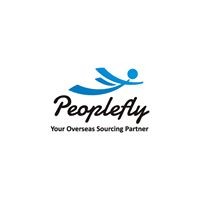 PEOPLEFLY OVERSEAS CONSULTANTS logo - Similar company to Peoplefly