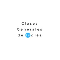 Clases Generales de Inglés logo - Similar company to On Target