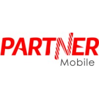 PARTNER MOBILE logo - Similar company to Gracetech Group