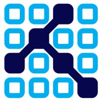 iTuple Technologies logo - Similar company to Ioanyt Innovations